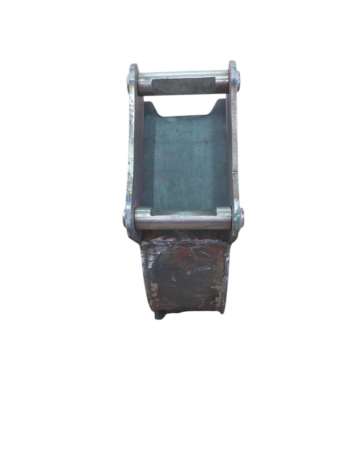 Benna da scavo 18 cm  - Immagine 3